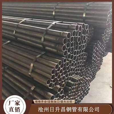 随县声测管规格型号对照表