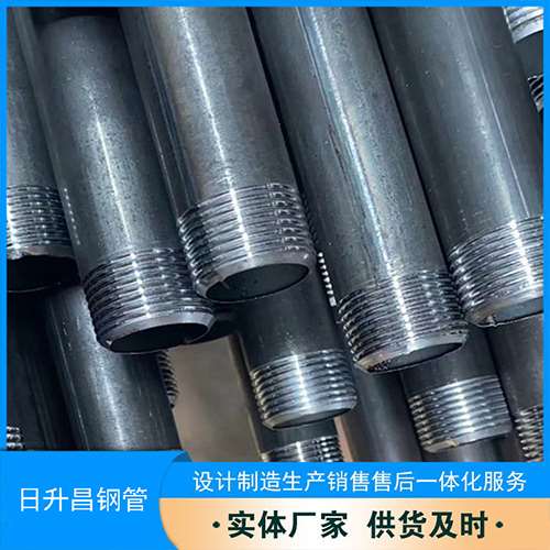 随县桩基声测管检测规范都需要注意些什么