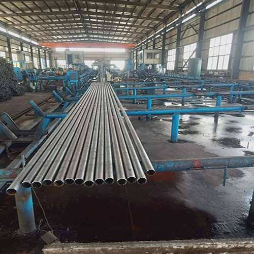随县[50声测管规格尺寸]建立中长期去产能有效机制