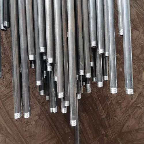 随县声测管重量是多少？买管必知的计算公式